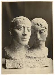 Transvangarde: Time Capsule