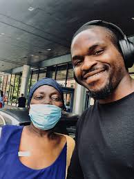 Paula Jeanne Yastremski