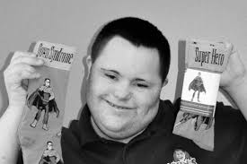 Narrative John Lee Cronin