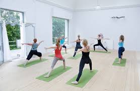 Haus hirt hotel & spa**** » salzburgerland.com from cdn.salzburgerland.com hier warten spannende themen, die den alltag vereinfachen, das zuhause schöner machen und umweltfreundlich ans ziel bringen. Taglich Yoga Viele Gastlehrer Haus Hirt Miramonte Gastein Yoga Guide