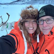 Utah and Nevada 10-day itinerary suggestions