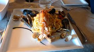 Osteria La Briciola Ristorante Gourmet Picture Of Osteria La Briciola Tivoli Tripadvisor Filtri destinazioni dormire mangiare fare. osteria la briciola tivoli tripadvisor