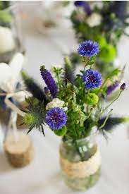 Wedding 101 Wedding Flowers Wedding Flower Arrangements Jam Jar Flowers