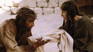 Blu-Ray Review | The Passion of the Christ (Blu-ray) | Blu-ray Authority