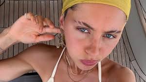 Romeo Beckham: Latest news, views, gossip, photos and video