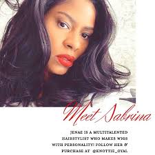 You can now subscribe for updates