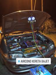 We would like to show you a description here but the site won't allow us. Proton Wira Sorok Sembunyi Susuk Aircond Kereta Bajet Facebook