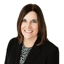 Meet Spokane's Partners