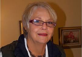 Wanda Lynn “Susie” Nelson Davis (1947-2017)