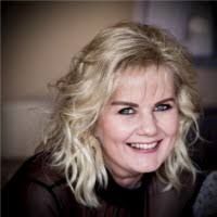 50+ "Heidi Der" profiles