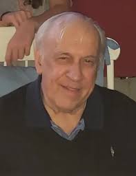 Obituary information for Joel Edward Spade