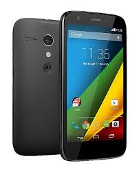 Forte edition, mexico, single sim xt1028: Motorola Moto G 4g Xt1040 Description And Parameters Imei24 Com