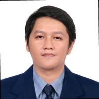 40+ "Jonathan Ralph" profiles