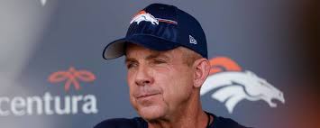 Josey Jewell: Breaking News, Rumors & Highlights