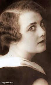 The 20th Century-Fox Hour" Operation Cicero (TV Episode 1956)