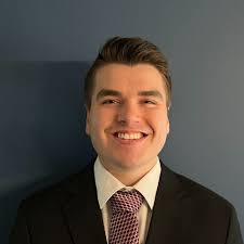 Sabrina Wolfman and Gary Strozewski's Wedding Website