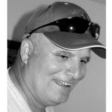 Michael Scales Obituary (1957