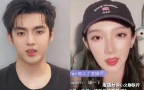The site owner hides the web page description. éƒ½ç¾Žç«¹å´äº¦å‡¡äº‹ä»¶æœ€æ–°æ¶ˆæ¯ éƒ½ç¾Žç«¹å´äº¦å‡¡æ˜¯æ€Žä¹ˆè®¤è¯†çš„ éƒ½ç¾Žç«¹å®¶åº­èƒŒæ™¯æ€Žæ · æœªæˆå¹´äºº