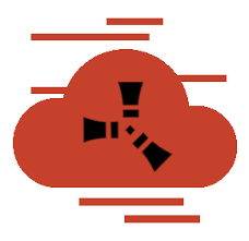 They manage around 12 players on average for each; Top 20 Rust Server Hosting Providers Updated 2021