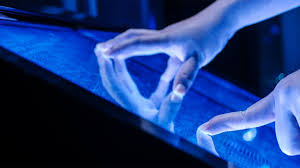 Go-to-Market Strategy for Emerging Markets | BCG