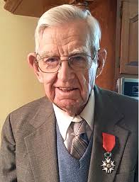 Search Charles Keel Obituaries and Funeral Services