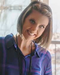 Find Gottman Method Therapists and Psychologists in Prattville, AL