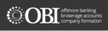 Obi Offers Its Clients The Complete Range Of Offshore Services For The Offshore Banking Requirements With Maximum Value For Thei Offshore Bank Banking Offshore
