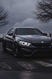Lorenzo Hamers Bmw Cars Bmw M4 Bmw