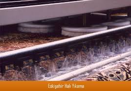 Eskisehir Hali Yikama Http Haliyikaeskisehir Com Halilar Istanbul Hali