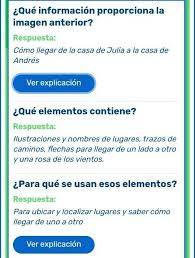 Español cuarto grado español cuarto grado índice lección. Como Se Dibuja La Referencia De Estas Imagenes Libro De Espanol Cuarto Grado Pagina 29 Brainly Lat