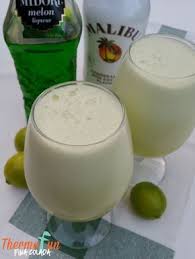 Thermomix Pina Colada Recipe Thermofun Thermomix Recipes Recipe Pina Colada Recipe Thermomix Recipes Pina Colada