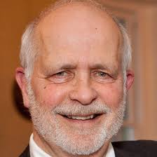 30 Faces of the Humanities and Arts