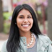 National Achievement Scholarships