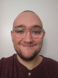 Jay Mabry's Instagram, Twitter & Facebook