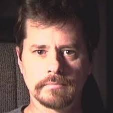 Roberta Williams Similar