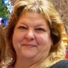 Linda Koval's Instagram, Twitter & Facebook