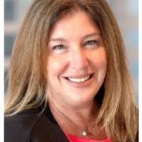 James Keay's Instagram, Twitter & Facebook