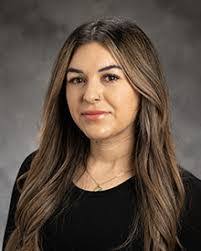 Heriberto Serrano's Instagram, Twitter & Facebook