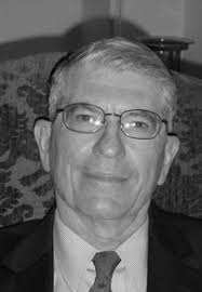 Broca Summer 07.19059.indd