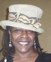 SHERRI SMITH Obituary (2011)