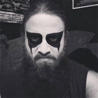 Ewan Armstrong-Bridges (earmstrongbridg)