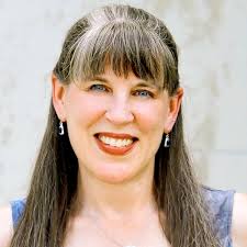 Kristin (@dizzybusyandhungry) • Instagram photos and videos