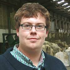 About Ackroyd and Dadswell, Wool Brokers