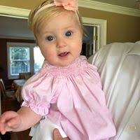 Eric Bopp Email & Phone Number