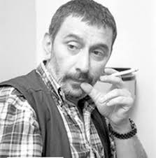See what fairuz ali (fairos88) has discovered on pinterest, the world's biggest collection of ideas. Ziad Rahbani Wikipedia
