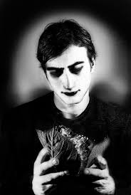 Cesare the Somnambulist