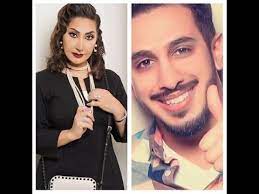 We did not find results for: ÙÙ‡Ø¯ Ø§Ù„Ø¨Ù†Ø§ÙŠ ÙŠØªÙƒÙ„Ù… Ø¹Ù† ØªÙØ§ØµÙŠÙ„ Ù…Ø´Ù‡Ø¯Ù‡ Ø§Ù„Ø³Ø§Ø®Ù† ÙˆØ§Ù„Ø¬Ø±ÙŠØ¡ Ù…Ø¹ Ø³Ø­Ø±Ø­Ø³ÙŠÙ† Youtube