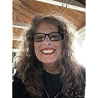 Isabel Roland's Instagram, Twitter & Facebook