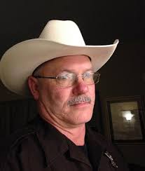 Obituary for Stewart Omer Stanfield