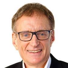 Bob Mcgriff's Instagram, Twitter & Facebook